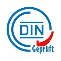 DIN testad solcellshybrid